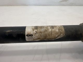 bontott BMW X3 Jobb Féltengely