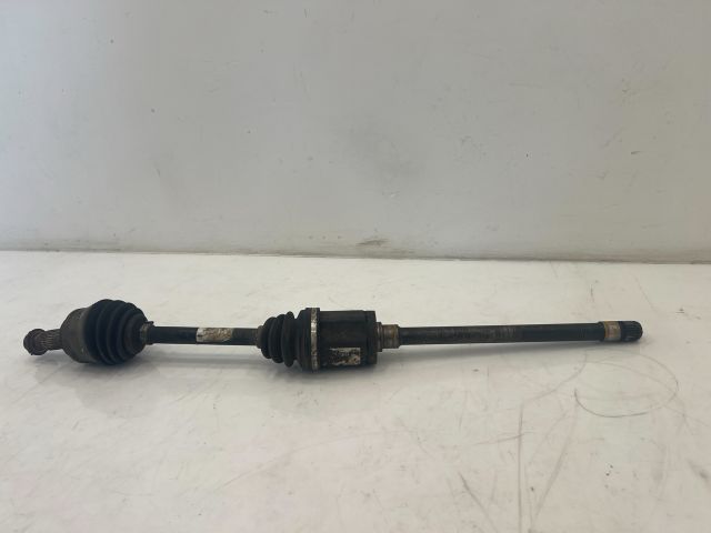 bontott BMW X3 Jobb Féltengely