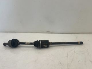 bontott BMW X3 Jobb Féltengely