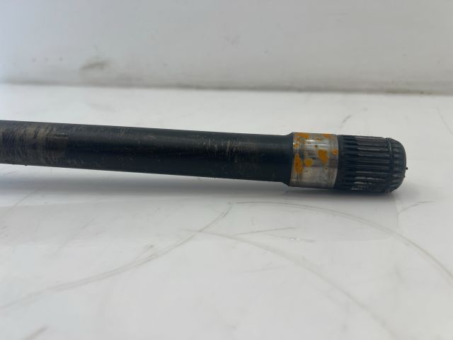 bontott BMW X3 Jobb Féltengely