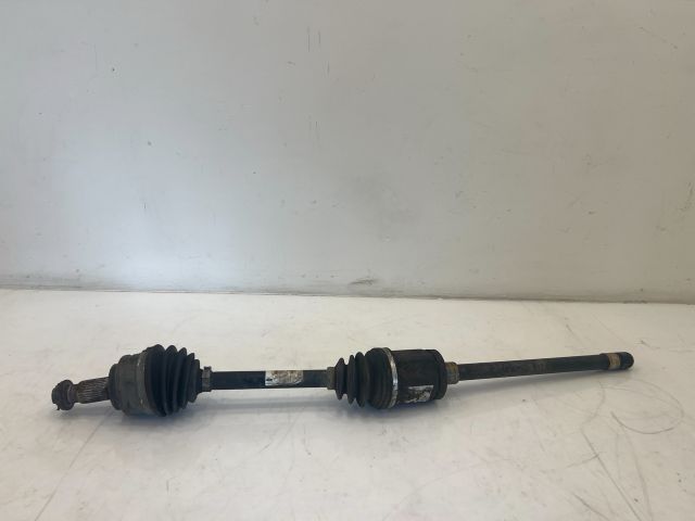 bontott BMW X3 Jobb Féltengely