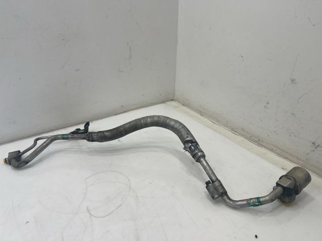 bontott BMW X3 Klíma Cső