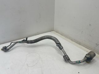 bontott BMW X3 Klíma Cső