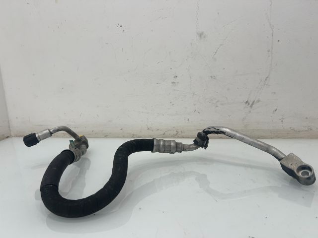 bontott BMW X3 Klíma Cső