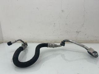 bontott BMW X3 Klíma Cső