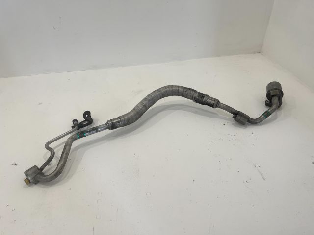 bontott BMW X3 Klíma Cső