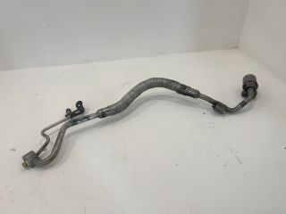 bontott BMW X3 Klíma Cső