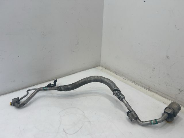 bontott BMW X3 Klíma Cső