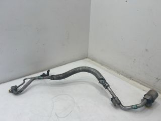 bontott BMW X3 Klíma Cső