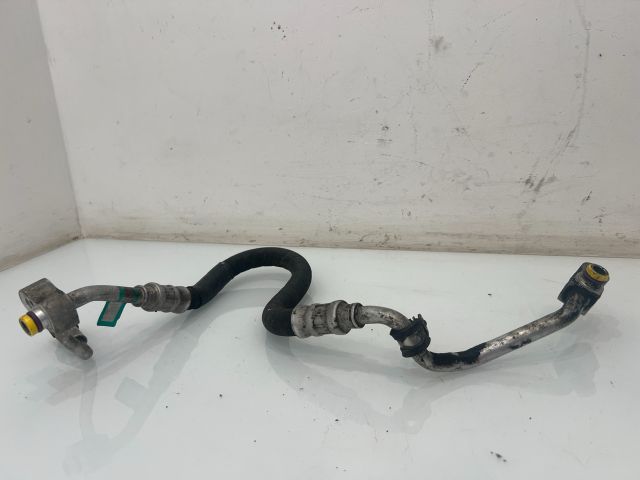 bontott BMW X3 Klíma Cső