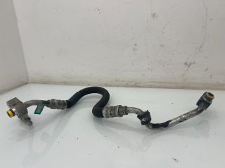 bontott BMW X3 Klíma Cső