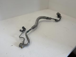 bontott BMW X3 Klíma Cső