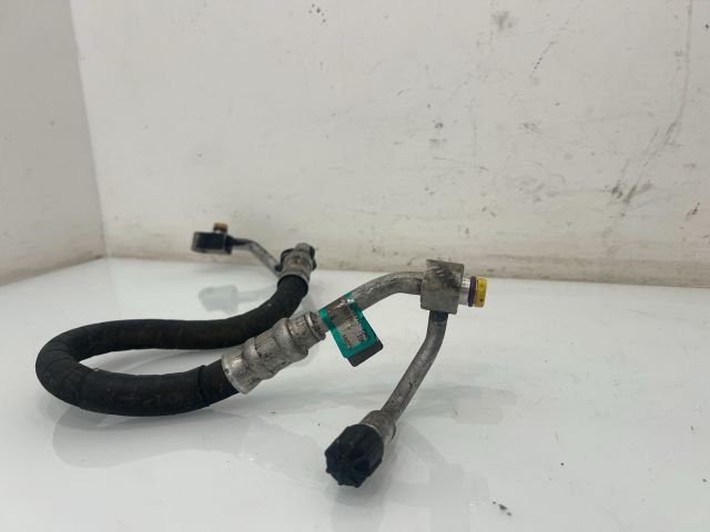 bontott BMW X3 Klíma Cső