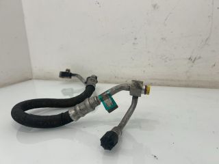 bontott BMW X3 Klíma Cső