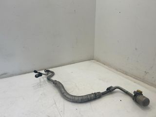 bontott BMW X3 Klíma Cső