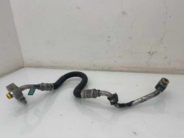 bontott BMW X3 Klíma Cső