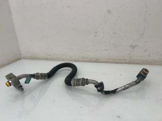 bontott BMW X3 Klíma Cső