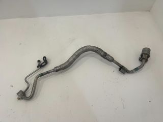 bontott BMW X3 Klíma Cső