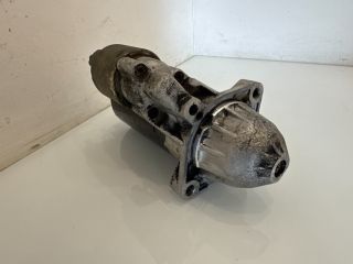 bontott BMW X3 Önindító