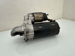 bontott BMW X3 Önindító