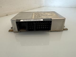 bontott BMW X3 Osztómű Vezérlő Modul