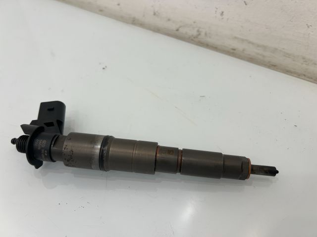 bontott BMW X3 Porlasztó (1 db)