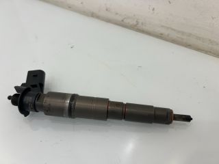 bontott BMW X3 Porlasztó (1 db)