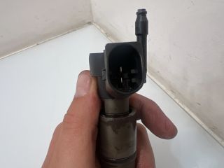 bontott BMW X3 Porlasztó (1 db)