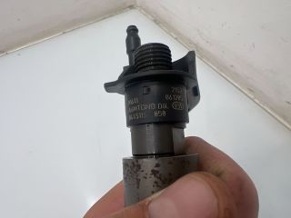 bontott BMW X3 Porlasztó (1 db)