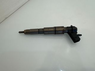 bontott BMW X3 Porlasztó (1 db)