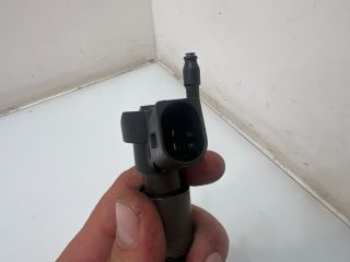 bontott BMW X3 Porlasztó (1 db)