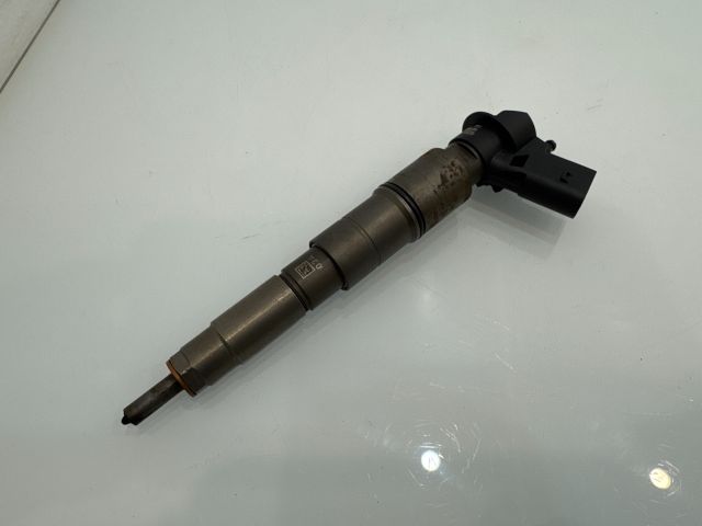 bontott BMW X3 Porlasztó (1 db)