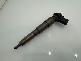 bontott BMW X3 Porlasztó (1 db)