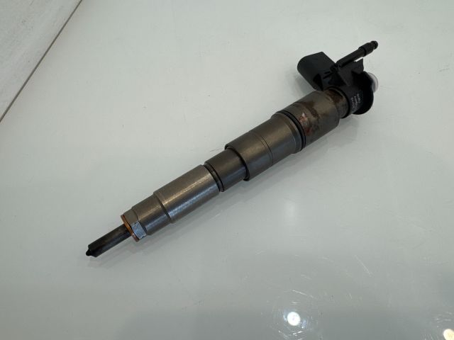 bontott BMW X3 Porlasztó (1 db)