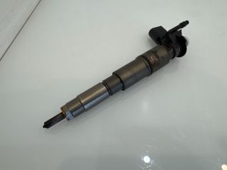 bontott BMW X3 Porlasztó (1 db)