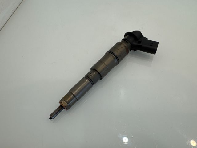 bontott BMW X3 Porlasztó (1 db)