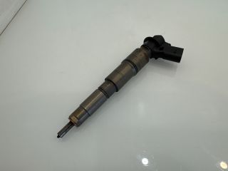 bontott BMW X3 Porlasztó (1 db)