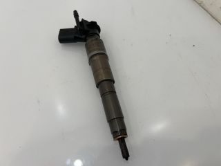 bontott BMW X3 Porlasztó (1 db)