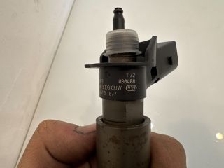 bontott BMW X3 Porlasztó (1 db)