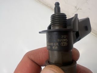 bontott BMW X3 Porlasztó (1 db)