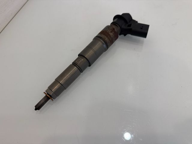 bontott BMW X3 Porlasztó (1 db)