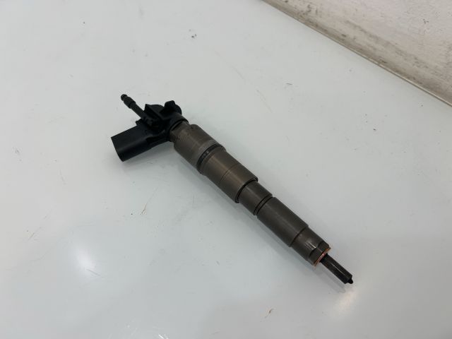 bontott BMW X3 Porlasztó (1 db)