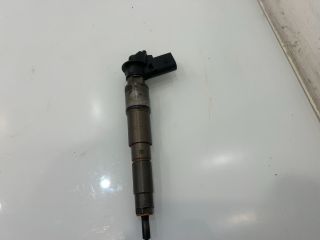 bontott BMW X3 Porlasztó (1 db)