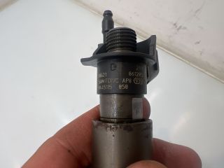 bontott BMW X3 Porlasztó (1 db)