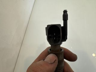 bontott BMW X3 Porlasztó (1 db)