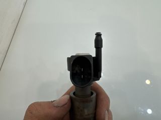 bontott BMW X3 Porlasztó (1 db)