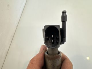 bontott BMW X3 Porlasztó (1 db)