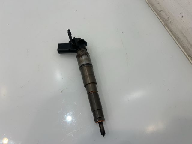 bontott BMW X3 Porlasztó (1 db)