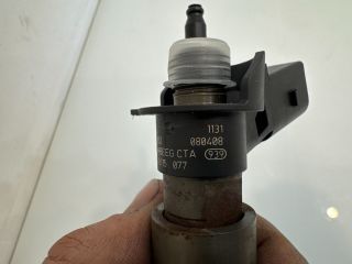 bontott BMW X3 Porlasztó (1 db)