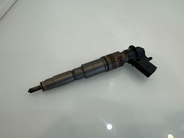 bontott BMW X3 Porlasztó (1 db)